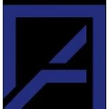 Logo Maitzen, Jutta