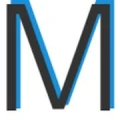 Logo JUTTA MEFFERT Brennstoffe Heiz&ouml;l