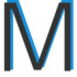Logo JUTTA MEFFERT Brennstoffe Heizöl