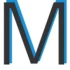 Logo JUTTA MEFFERT Brennstoffe Heizöl