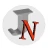 Logo Jutta Niggel Immobilien