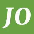 Logo Oser, Jutta