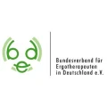 Logo Raabe, Jutta