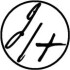 Logo Jutta's Haarstudio