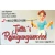 Logo Jutta's Reinigungsservice