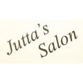 Jutta's Salon Inh. Jutta Weinberg-Schubert Haiger