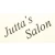Logo Jutta's Salon