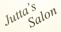 Jutta's Salon Haiger