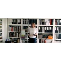 Logo Scheld, Jutta