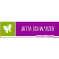 Jutta Schwarzer Kosmetik, Fu&szlig;pflege, Fingernageldesign u. Shiatsu-Massage Havixbeck
