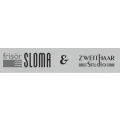 Logo Sloma, Jutta