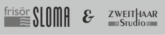 Logo Jutta Sloma Friseur