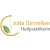Logo Jutta Tünneßen Heilpraktikerin