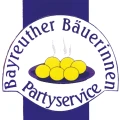 Jutta Wei&szlig;flach Partyservice Goldkronach