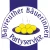 Logo Jutta Weißflach Partyservice