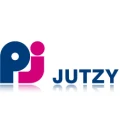 Jutzy GmbH Sanit&auml;r Heizung Rohrreinigung Potsdam