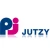 Logo Jutzy GmbH Sanitär Heizung Rohrreinigung