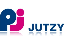 Jutzy GmbH Sanitär Heizung Rohrreinigung Potsdam