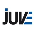 Logo Juve Verlag f&uuml;r juristische Information GmbH