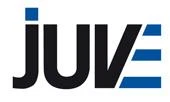 Logo Juve Verlag für juristische Information GmbH