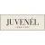 Logo Juvenél Jewellery • Goldankauf München