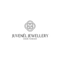 Juven&eacute;l Jewellery &bull; Goldankauf M&uuml;nchen M&uuml;nchen