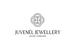 Juven&eacute;l Jewellery &bull; Goldankauf M&uuml;nchen M&uuml;nchen