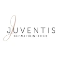 JUVENTIS Kosmetikinstitut Oldenburg