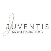 JUVENTIS Kosmetikinstitut Oldenburg