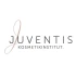 Logo JUVENTIS Kosmetikinstitut