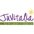 Juvitalia Bad Heilbrunn