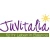 Logo Juvitalia