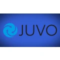 Logo JUVO Webdesign