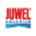 Logo JUWEL AQUARIUM GmbH & Co. KG