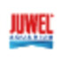 Logo JUWEL AQUARIUM GmbH & Co. KG
