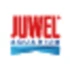 Logo JUWEL AQUARIUM GmbH & Co. KG