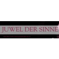 Juwel der Sinne Duisburg