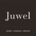 Logo Juwel Uhren und Schmuck