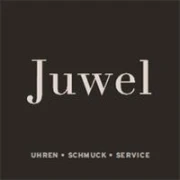 Logo Juwel Uhren und Schmuck
