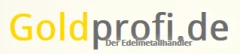 Juwelengrube Wuppertal
