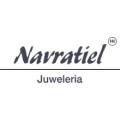 Logo Navratiel, Juweleria