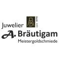 Juwelier A.Br&auml;utigam N&uuml;rnberg