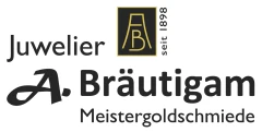 Juwelier A.Bräutigam Nürnberg