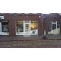 Juwelier Albert Jever