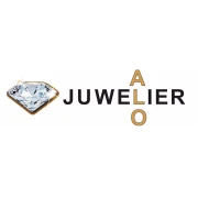 Juwelier Alo Hannover