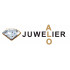 Logo Juwelier Alo