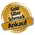 Gold-Silber-Platin Ankauf &amp; Verkauf