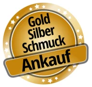 Gold-Silber-Platin Ankauf &amp; Verkauf