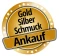 Gold-Silber-Platin Ankauf &amp; Verkauf