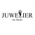 Logo Juwelier Am Markt